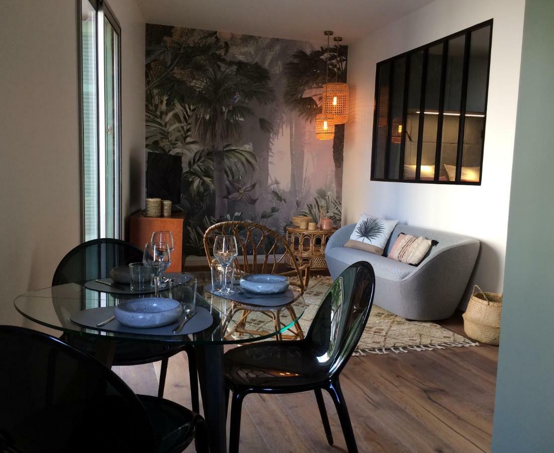 Suite In St Raph Saint-Raphael  Exterior photo